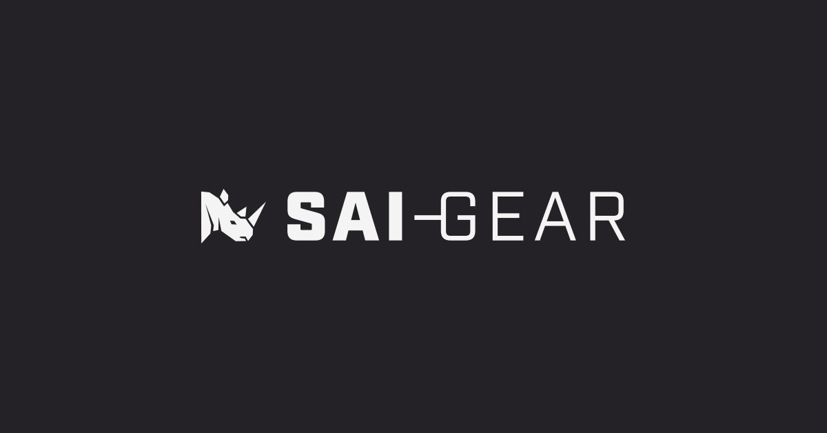 saiさん専用　10つ ALL PRODUCTS – SAI-GEAR
