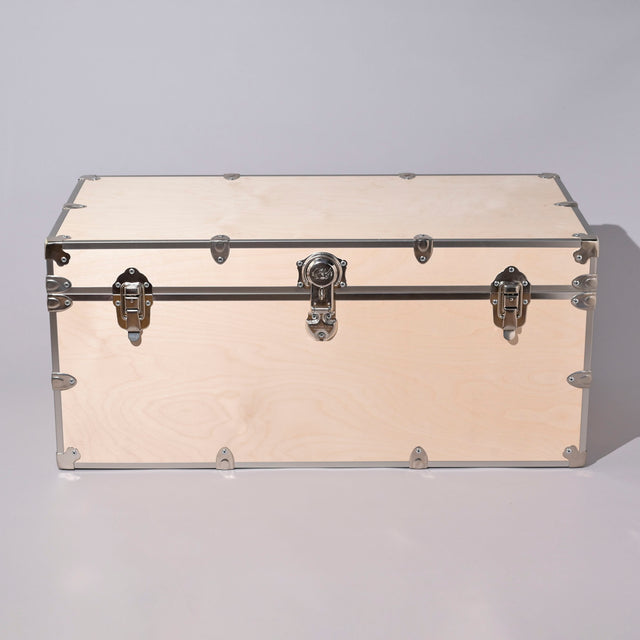 3XL RHINO CLASSIC TRUNK