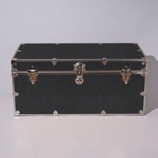3XL RHINO CLASSIC TRUNK