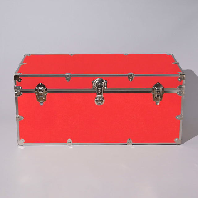3XL RHINO CLASSIC TRUNK