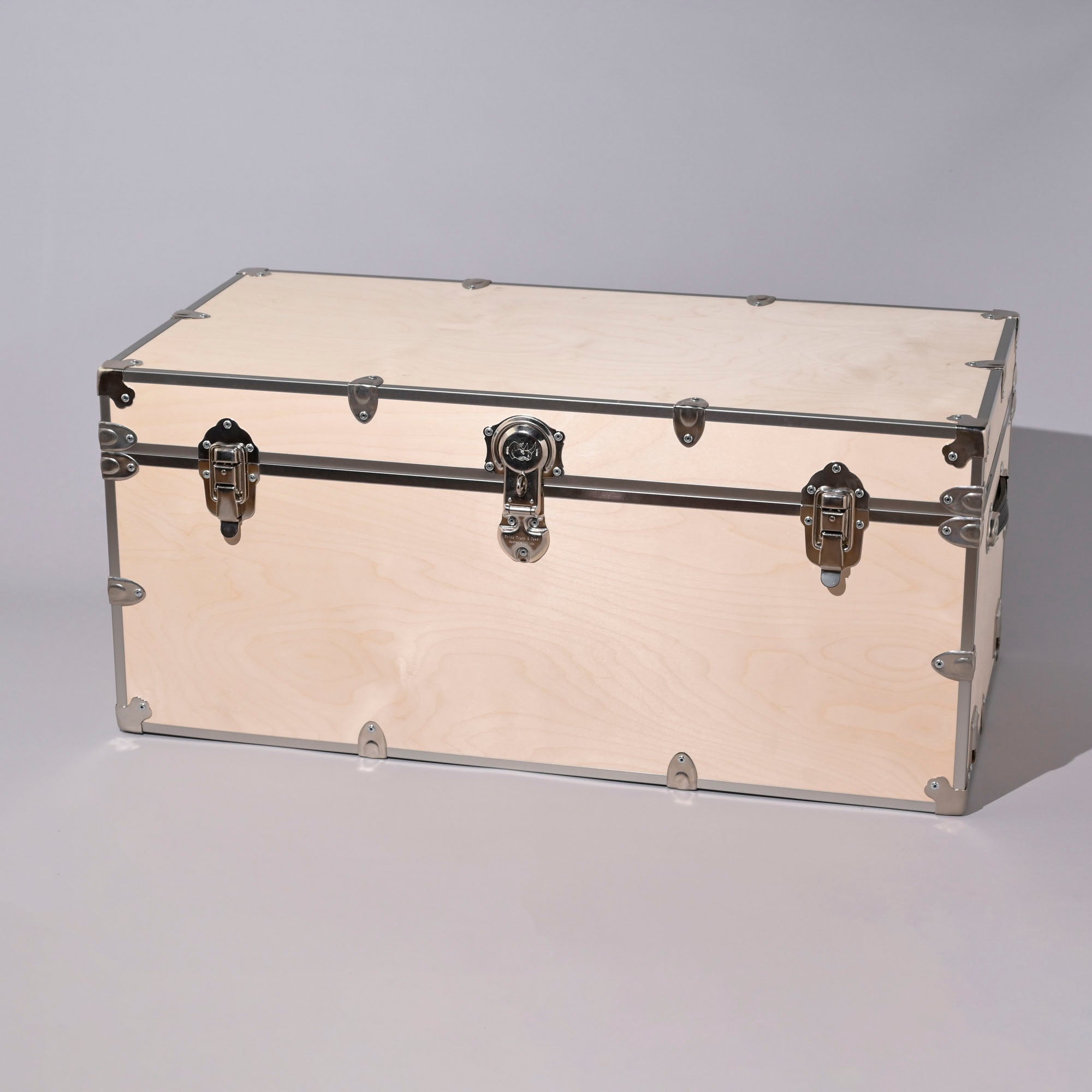 ABOUT RHINO TRUNK & CASE – SAI-GEAR