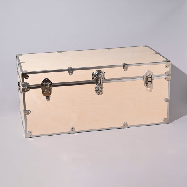 3XL RHINO CLASSIC TRUNK