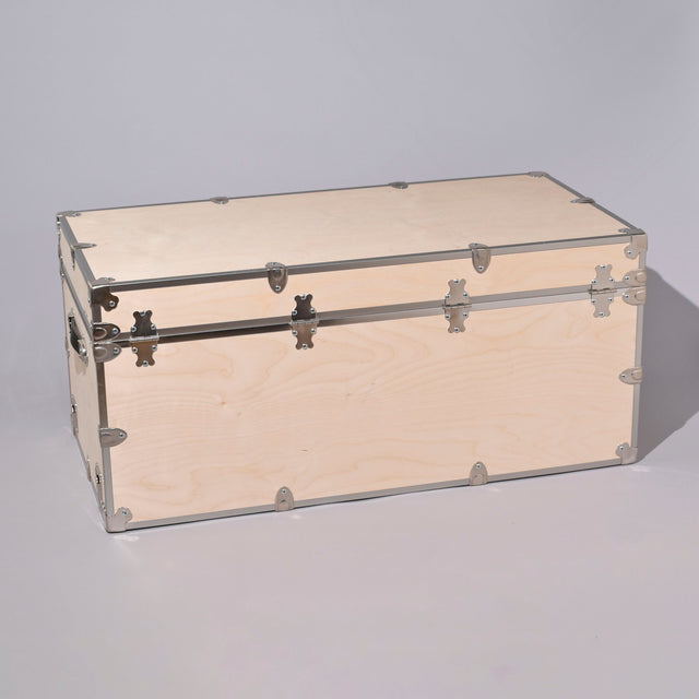 3XL RHINO CLASSIC TRUNK