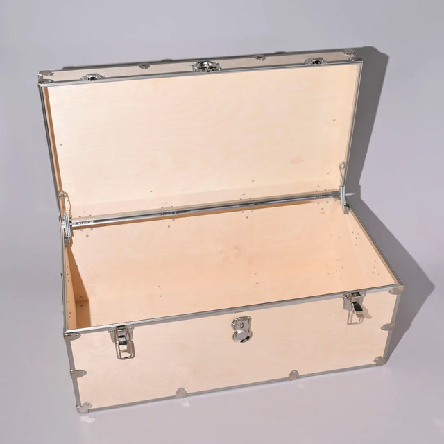 3XL RHINO CLASSIC TRUNK