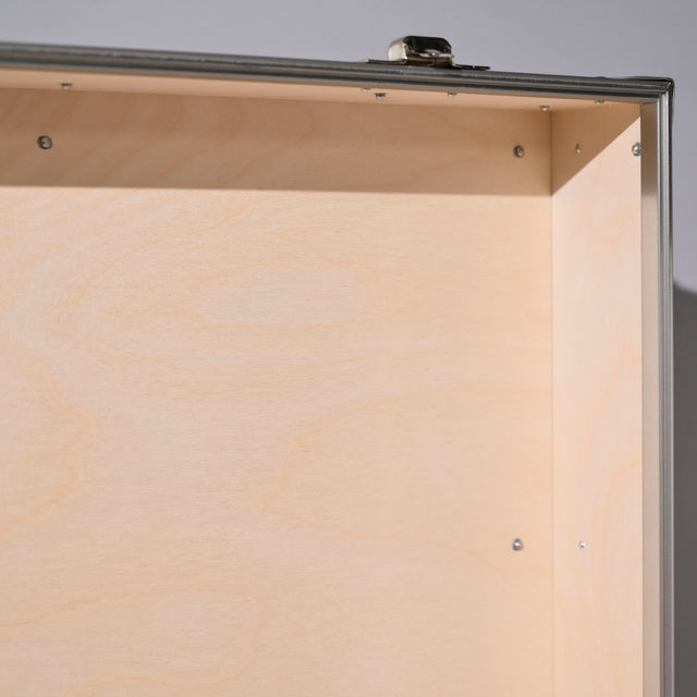 3XL RHINO CLASSIC TRUNK