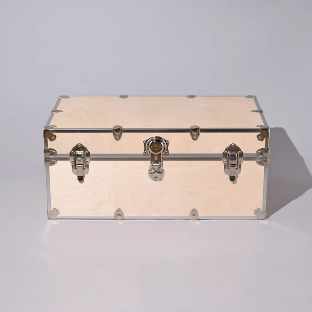 LARGE RHINO CLASSIC TRUNK