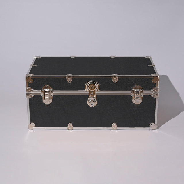 LARGE RHINO CLASSIC TRUNK