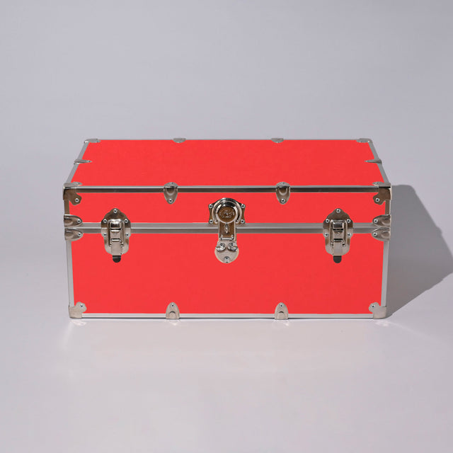 LARGE RHINO CLASSIC TRUNK