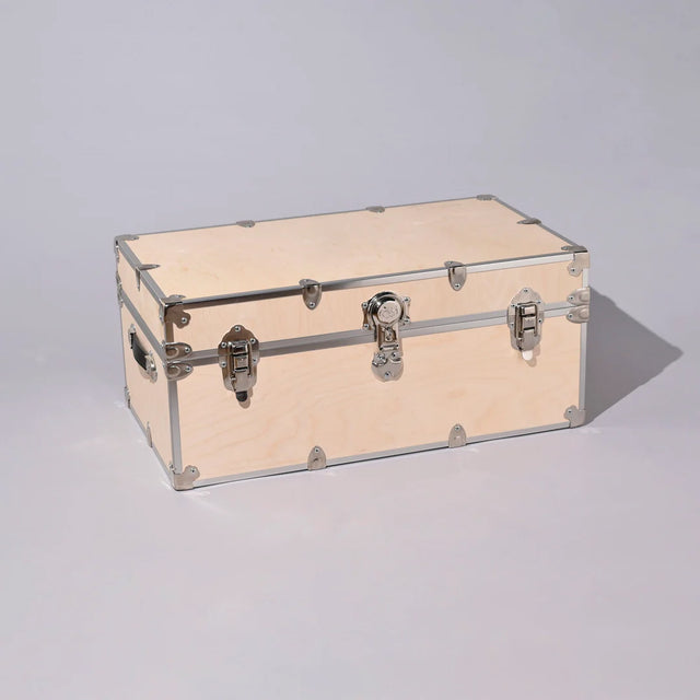 LARGE RHINO CLASSIC TRUNK