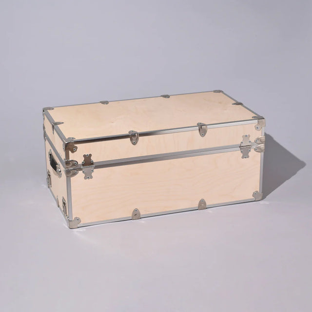 LARGE RHINO CLASSIC TRUNK