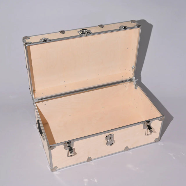 LARGE RHINO CLASSIC TRUNK