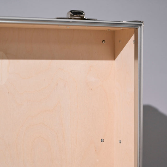 LARGE RHINO CLASSIC TRUNK