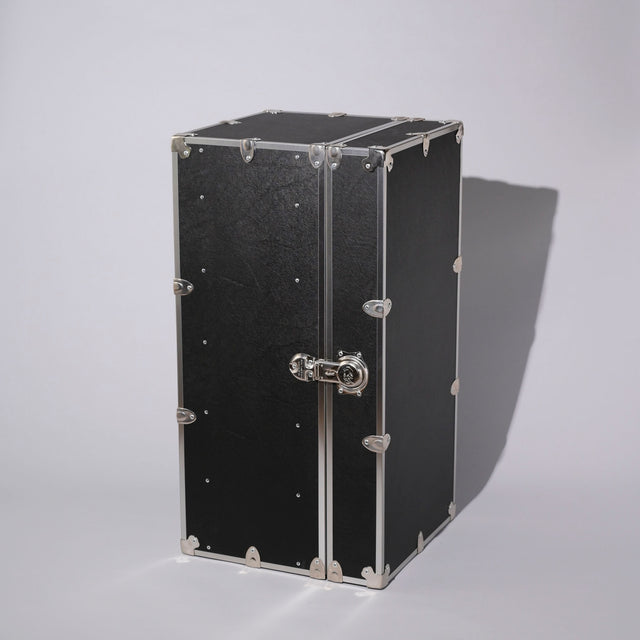 RHINO HOME WARDROBE TRUNK
