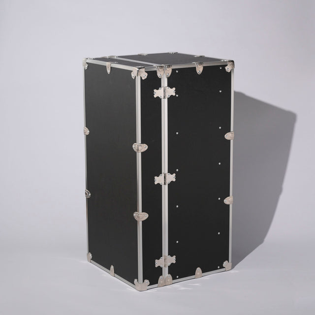 RHINO HOME WARDROBE TRUNK