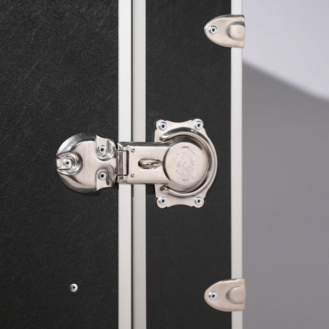 RHINO HOME WARDROBE TRUNK