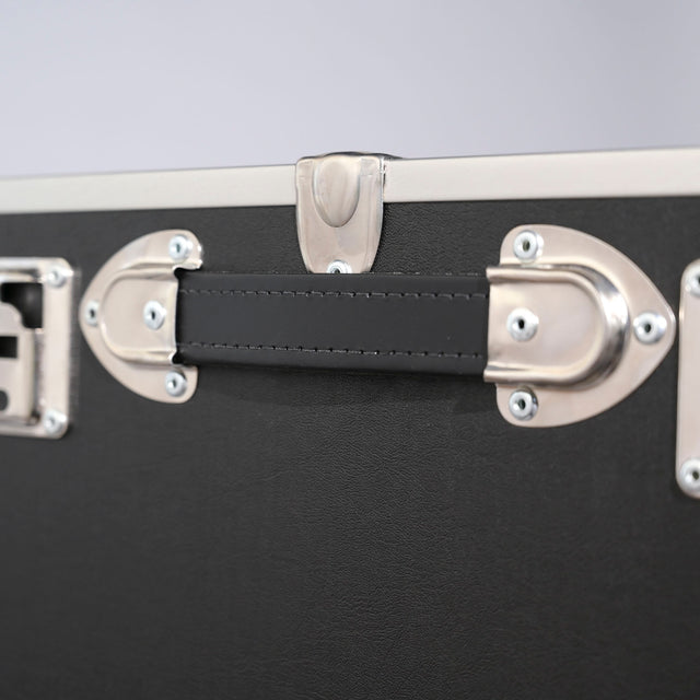 RHINO HOME WARDROBE TRUNK