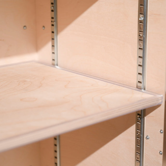 RHINO HOME WARDROBE TRUNK