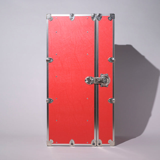 RHINO HOME WARDROBE TRUNK