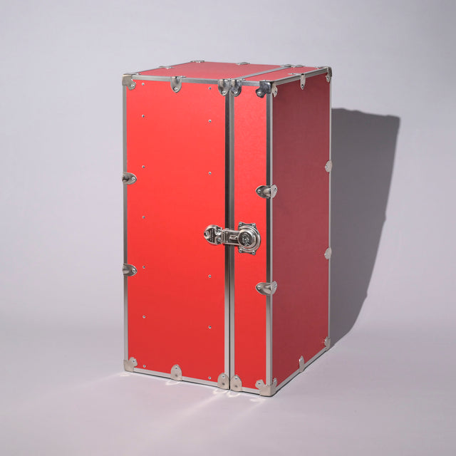 RHINO HOME WARDROBE TRUNK