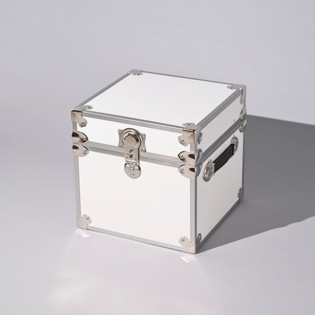 RHINO LP BOX