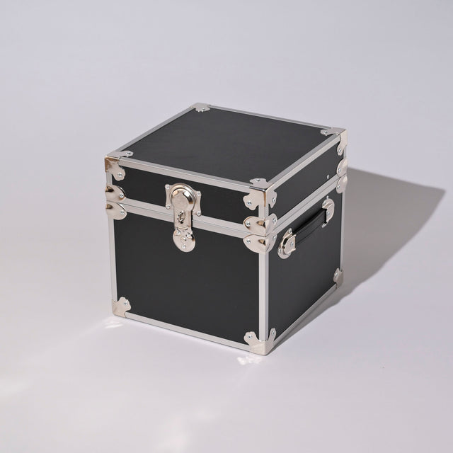 RHINO LP BOX