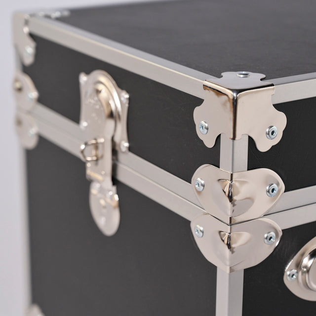 RHINO LP BOX