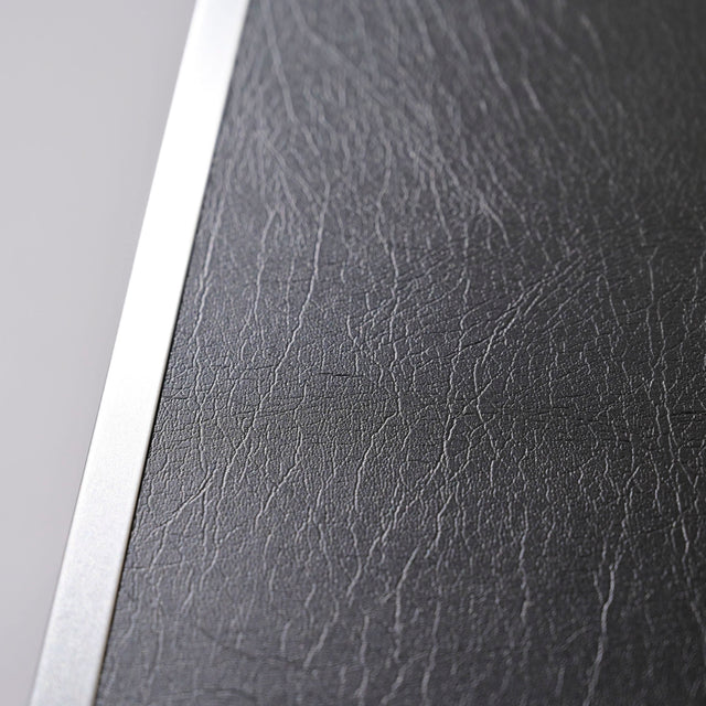 RHINO LP BOX