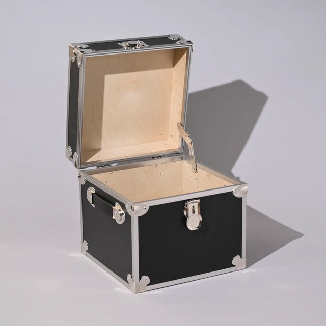 RHINO LP BOX