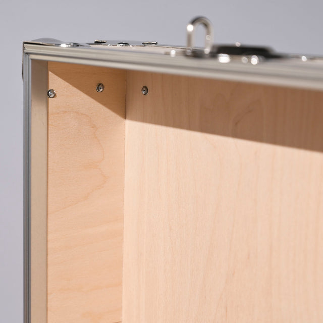 RHINO LP BOX