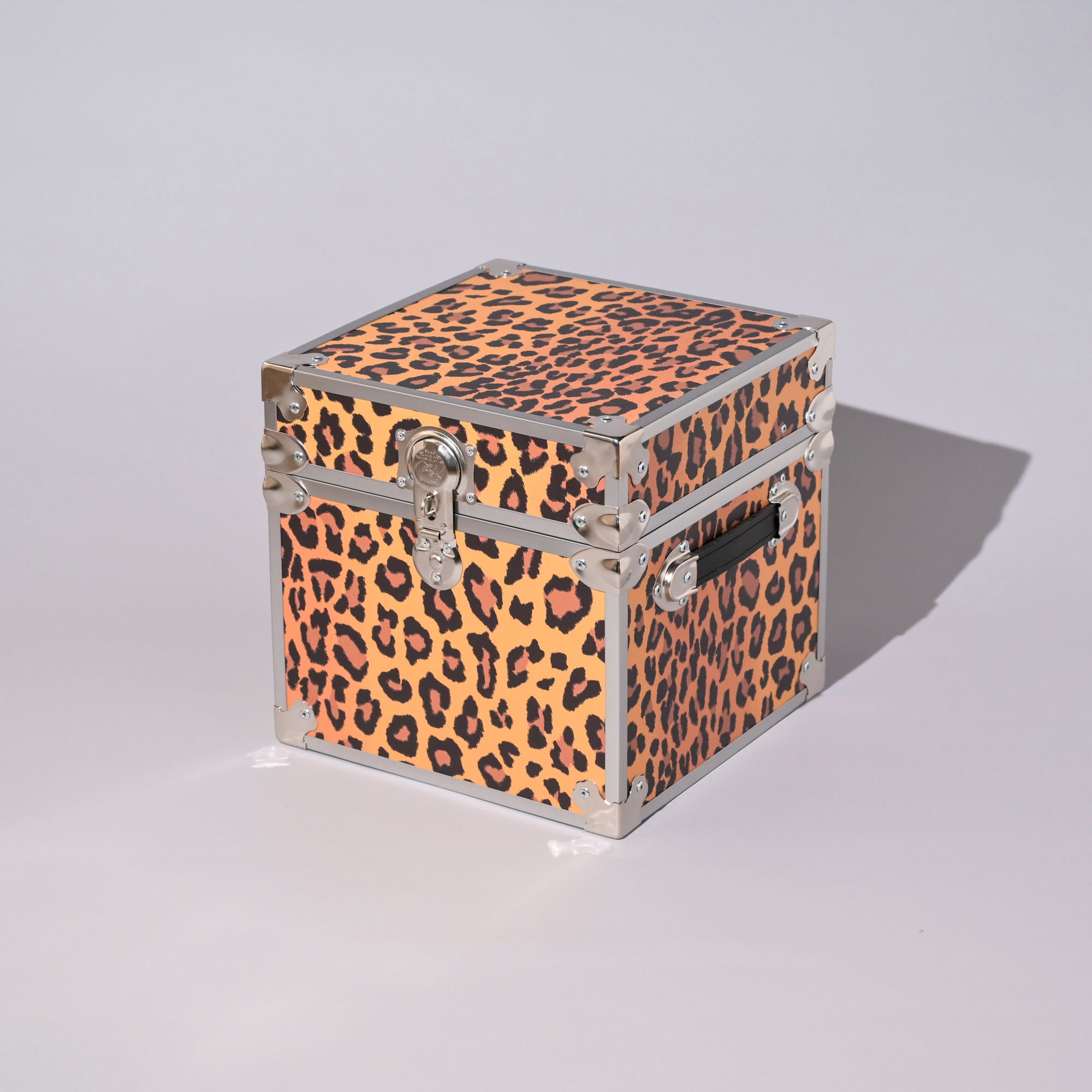 か*ん様 『噂』35周年記念ボックス Rhino Record Box Trunk – SAI-GEAR