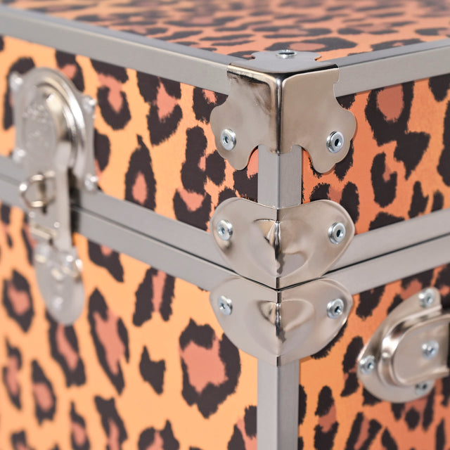 RHINO LP BOX