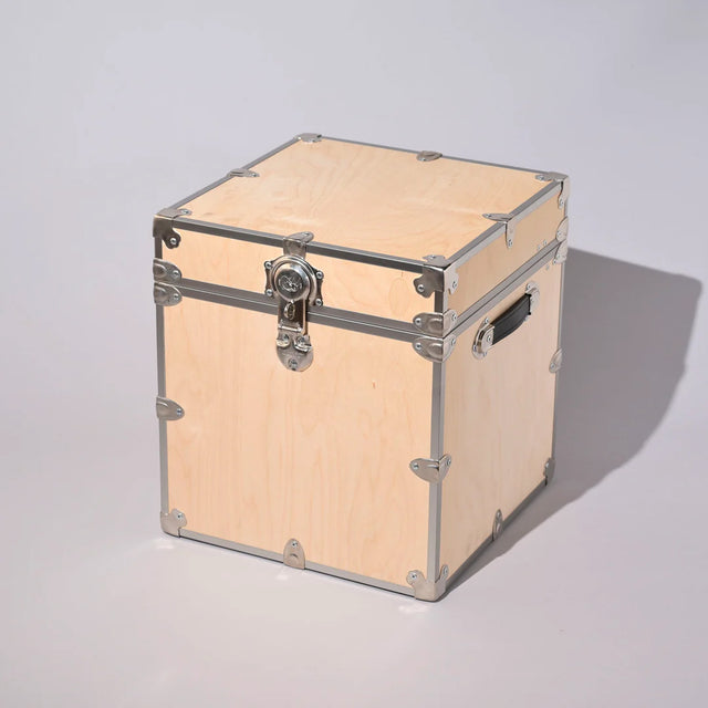 RHINO CLASSIC CUBE TRUNK