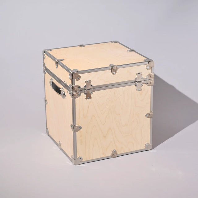 RHINO CLASSIC CUBE TRUNK
