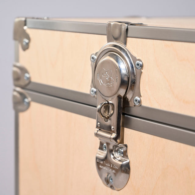 RHINO CLASSIC CUBE TRUNK