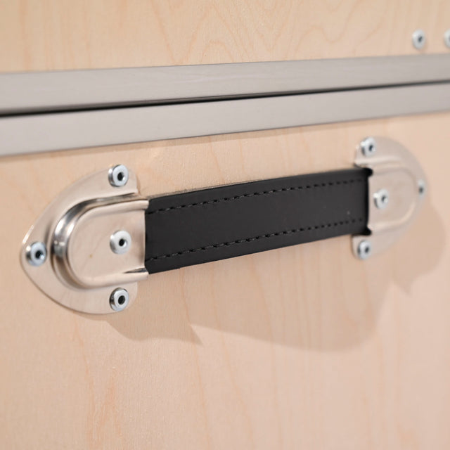 RHINO CLASSIC CUBE TRUNK