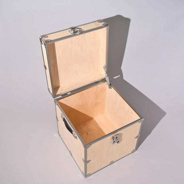 RHINO CLASSIC CUBE TRUNK
