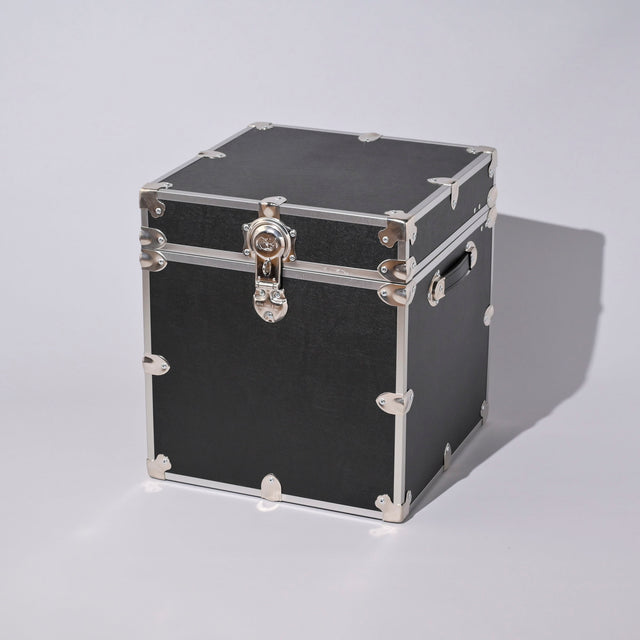 RHINO CLASSIC CUBE TRUNK