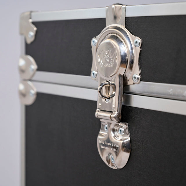 RHINO CLASSIC CUBE TRUNK