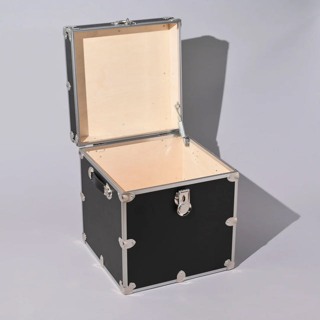 RHINO CLASSIC CUBE TRUNK