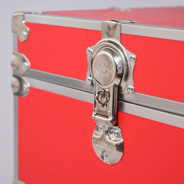 RHINO CLASSIC CUBE TRUNK
