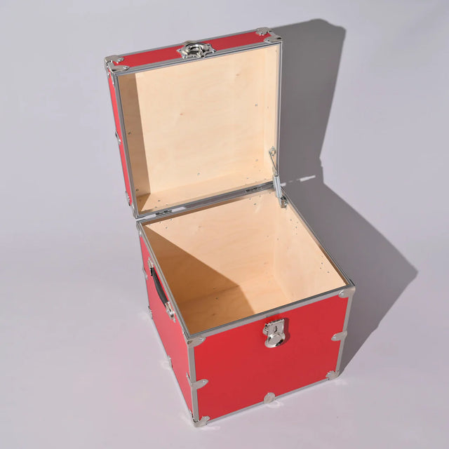 RHINO CLASSIC CUBE TRUNK