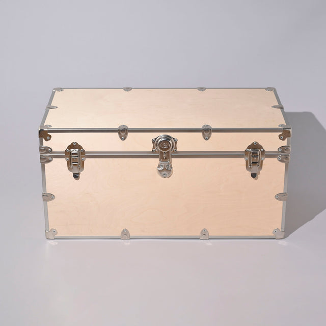 XXL RHINO CLASSIC TRUNK
