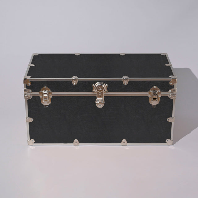 XXL RHINO CLASSIC TRUNK