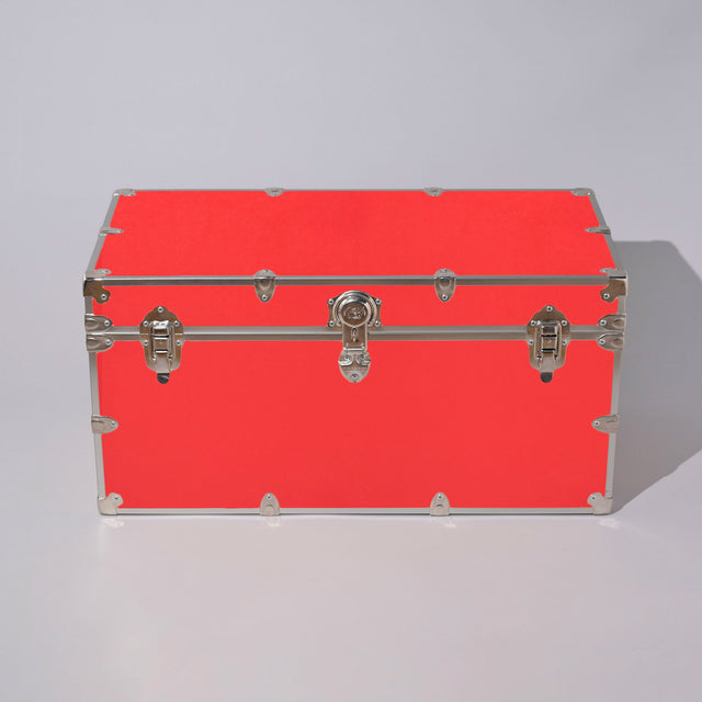 XXL RHINO CLASSIC TRUNK