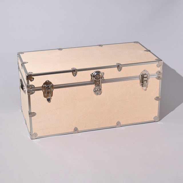 XXL RHINO CLASSIC TRUNK
