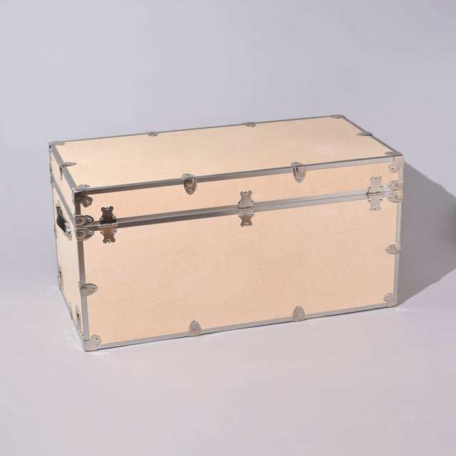 XXL RHINO CLASSIC TRUNK