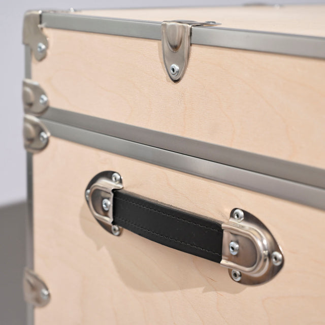 XXL RHINO CLASSIC TRUNK