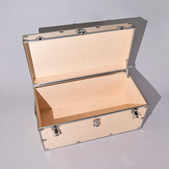 XXL RHINO CLASSIC TRUNK