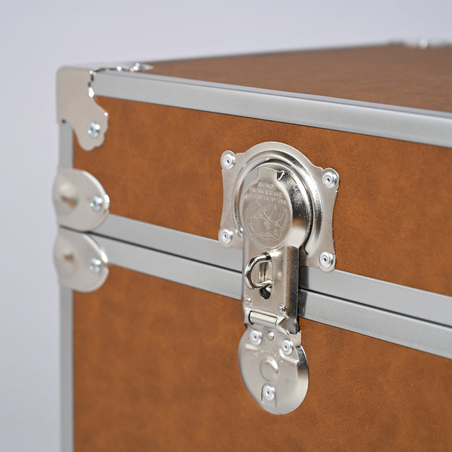 RHINO LP BOX BY FPM
